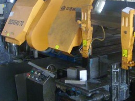 宿豫SM45模具钢
